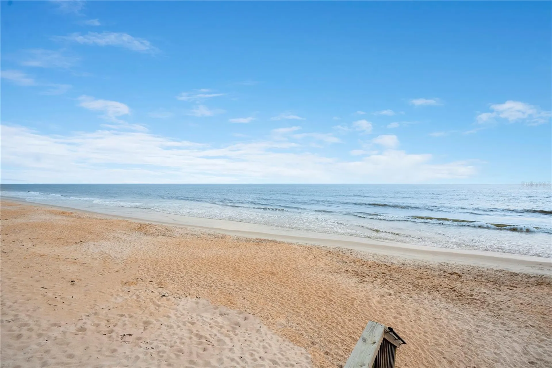 23 Oak View Circle E Palm Coast FL 32137