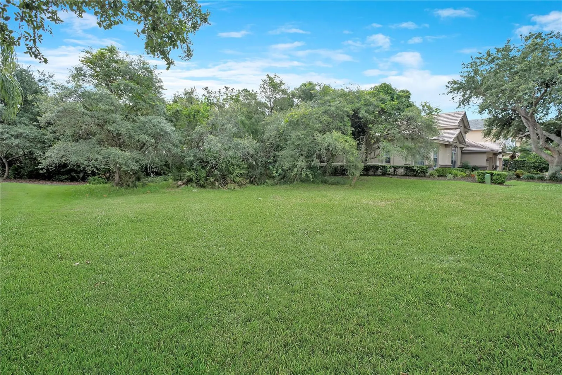 23 Oak View Circle E Palm Coast FL 32137