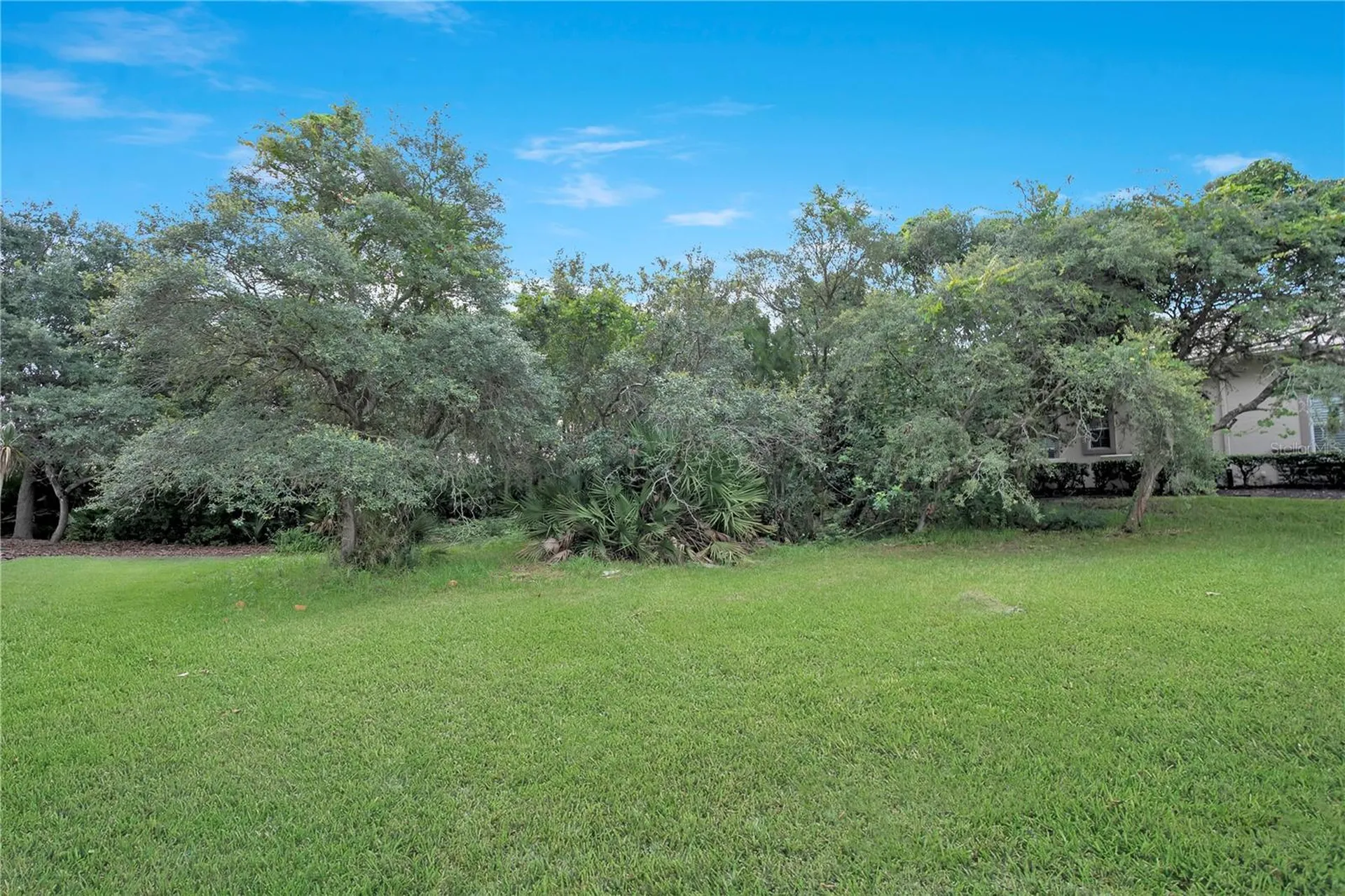 23 Oak View Circle E Palm Coast FL 32137