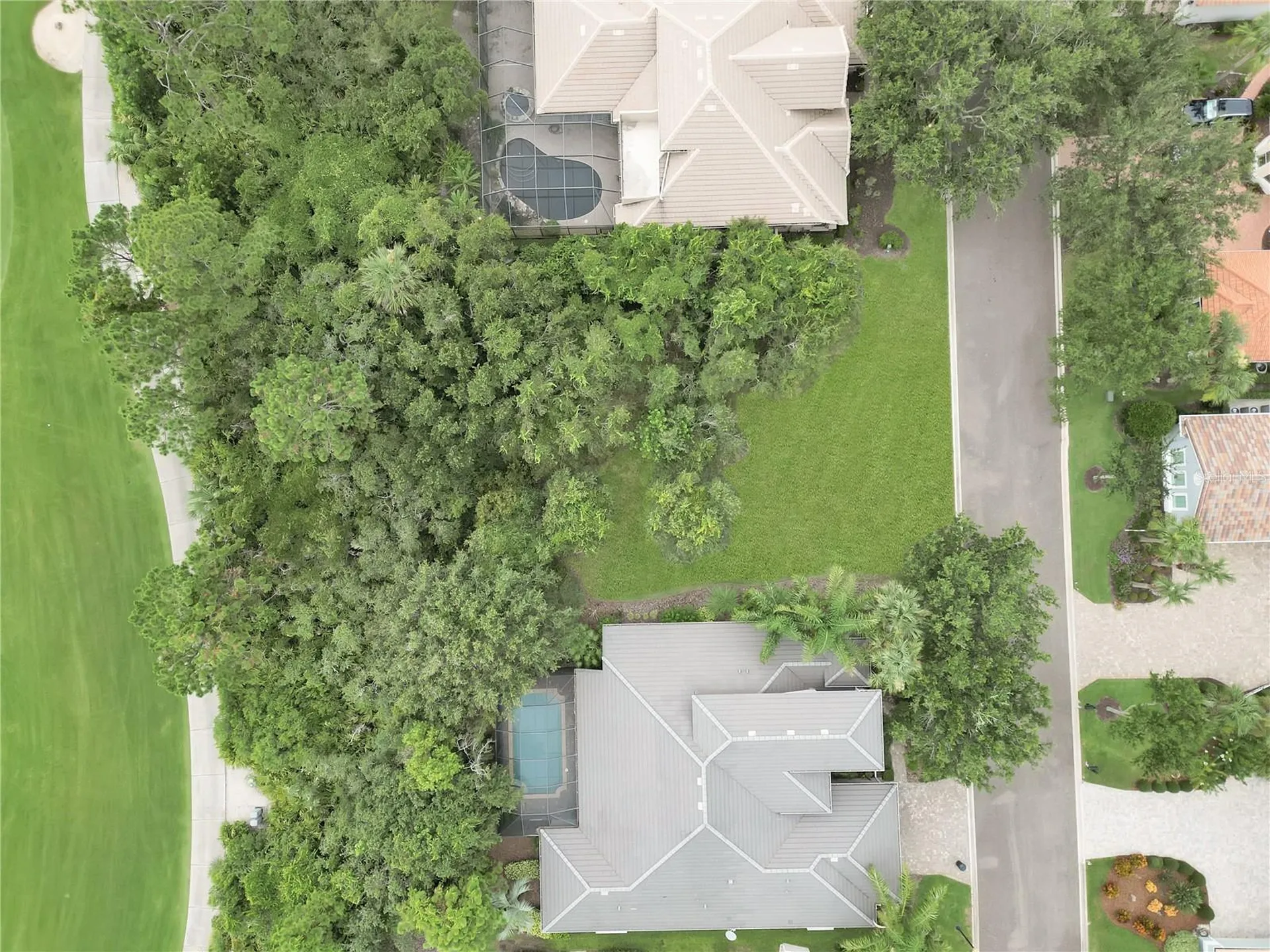23 Oak View Circle E Palm Coast FL 32137
