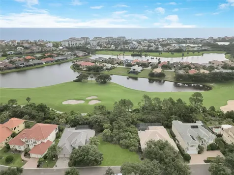 23 Oak View Circle E Palm Coast FL 32137