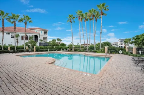 23 Oak View Circle E Palm Coast FL 32137