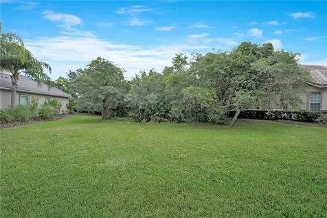 23 Oak View Circle E Palm Coast FL 32137