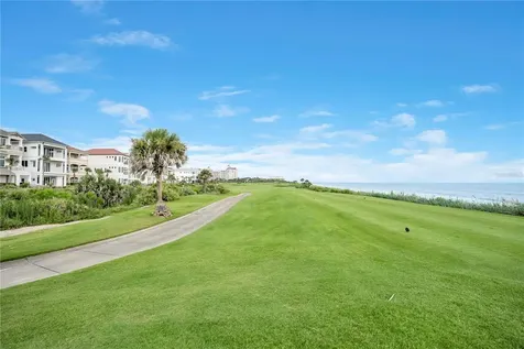 23 Oak View Circle E Palm Coast FL 32137