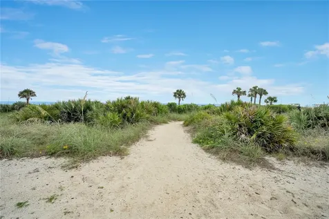 23 Oak View Circle E Palm Coast FL 32137