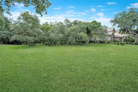 23 Oak View Circle E Palm Coast FL 32137