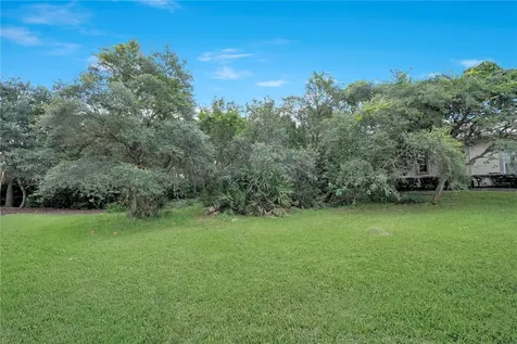 23 Oak View Circle E Palm Coast FL 32137