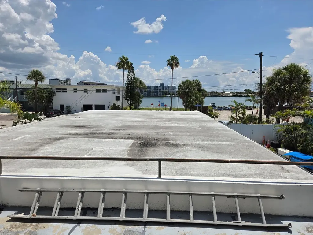 580 Bay Esplanade Clearwater Beach FL 33767