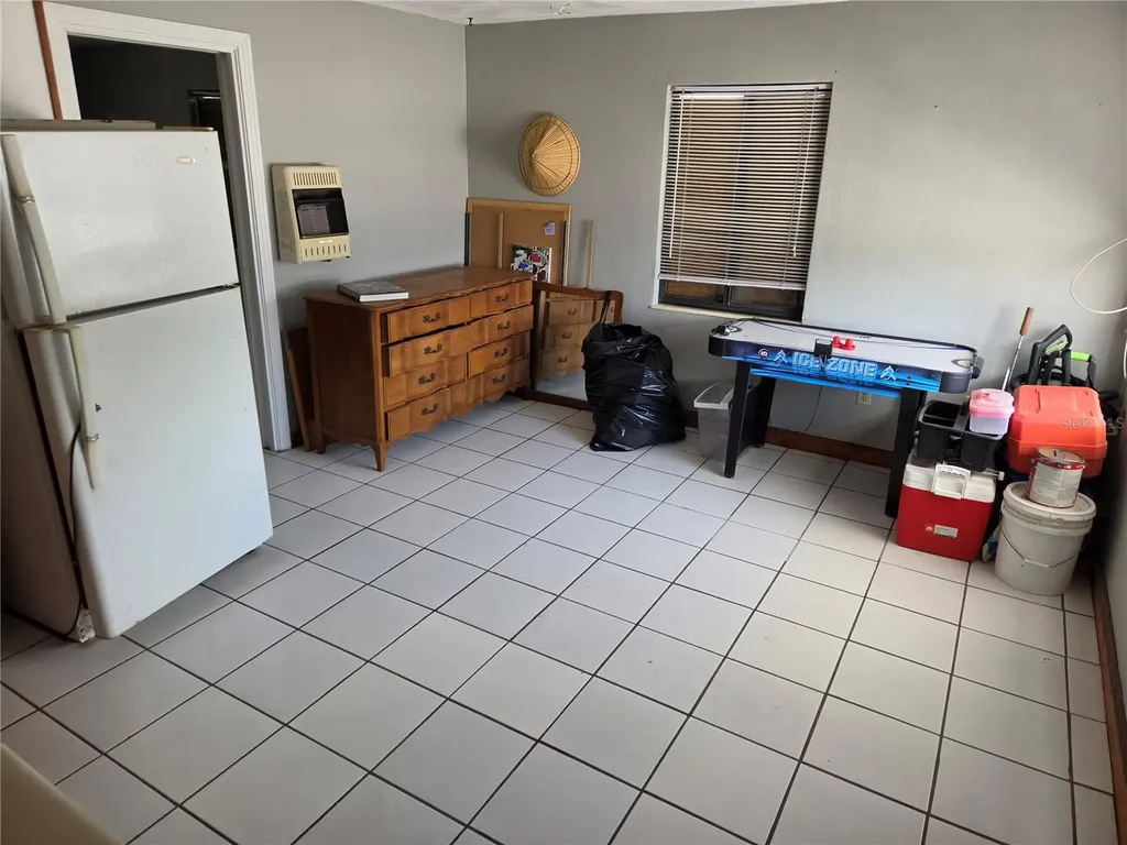 580 Bay Esplanade Clearwater Beach FL 33767