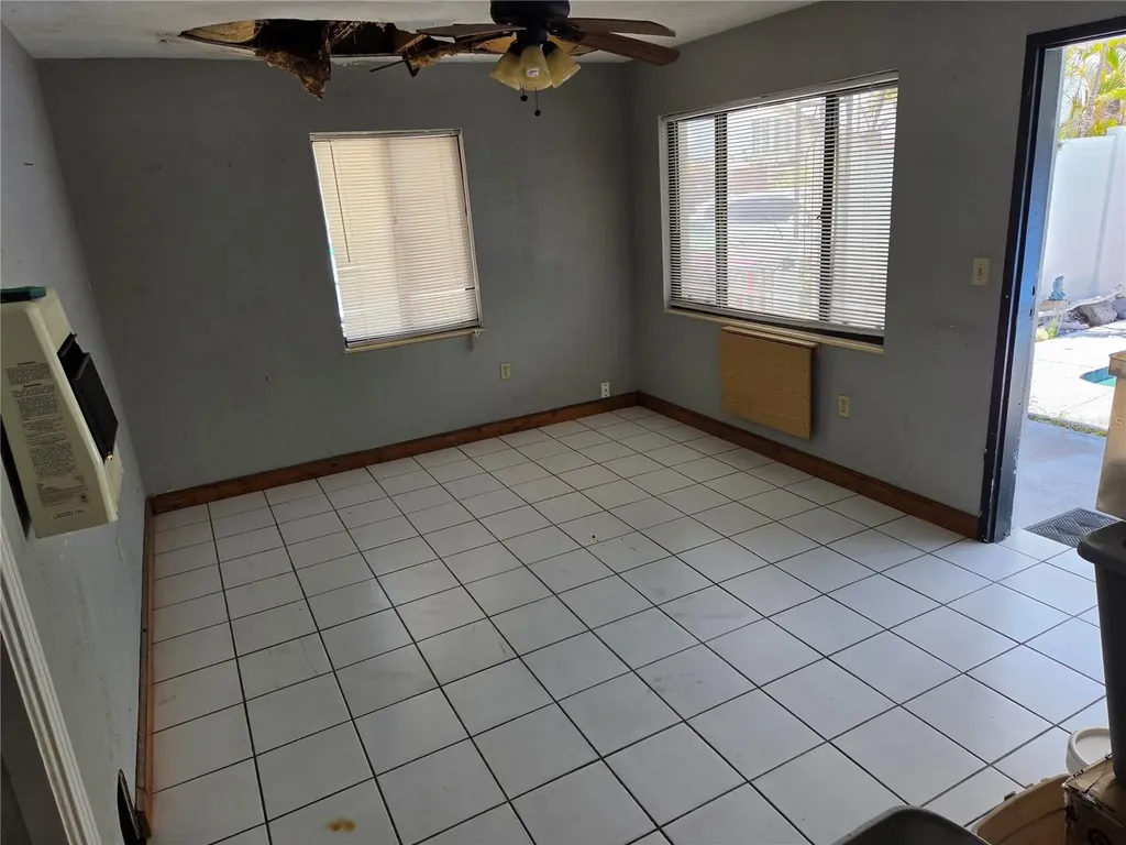 580 Bay Esplanade Clearwater Beach FL 33767