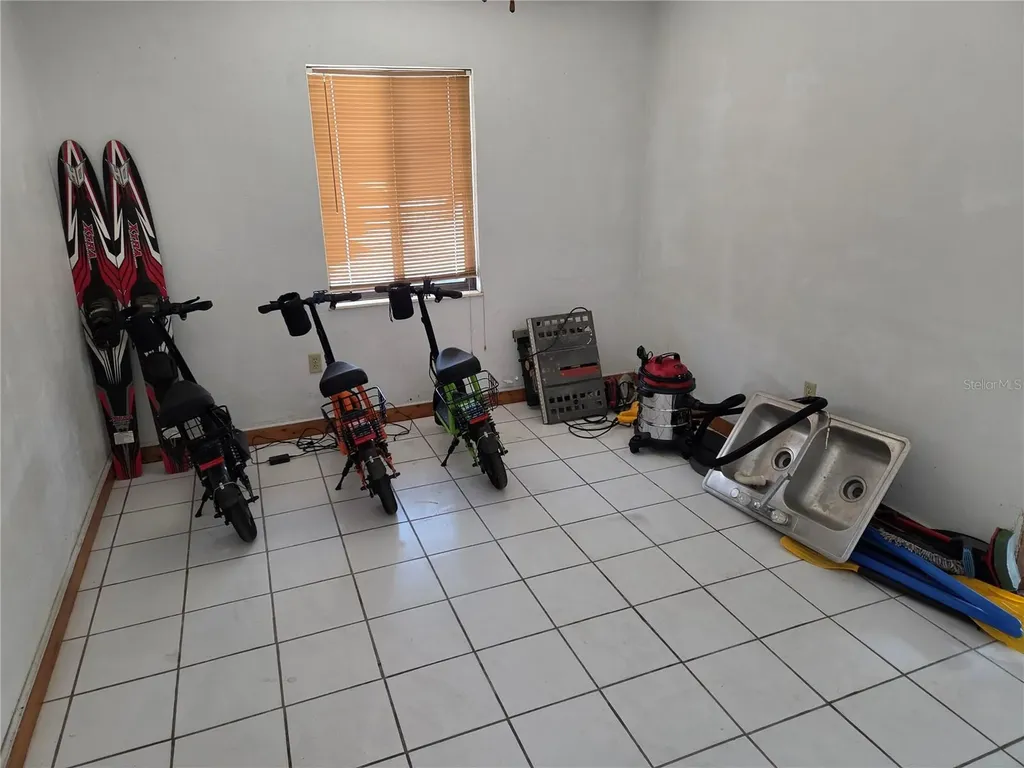 580 Bay Esplanade Clearwater Beach FL 33767