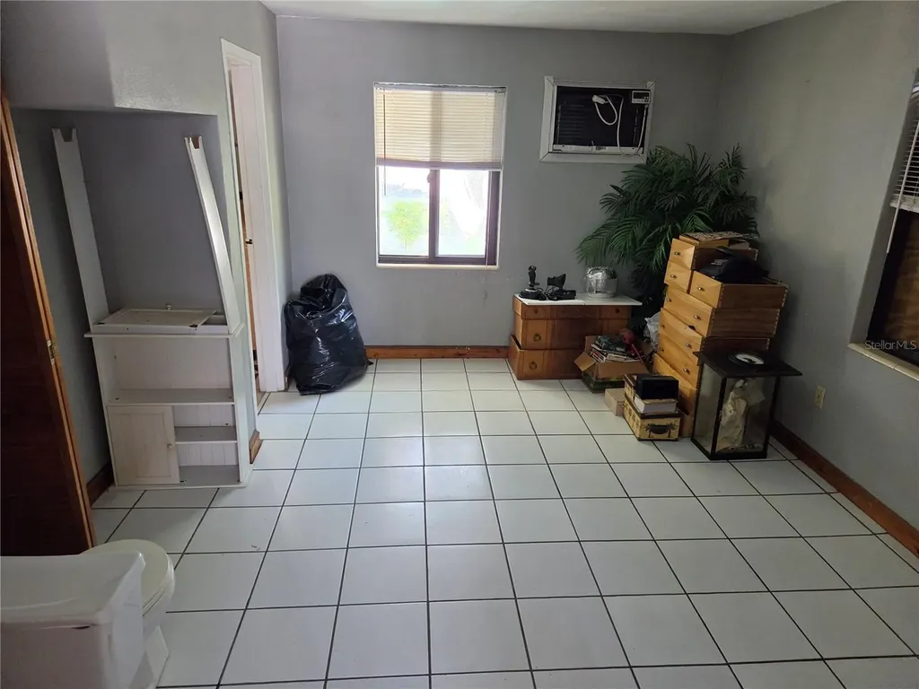 580 Bay Esplanade Clearwater Beach FL 33767