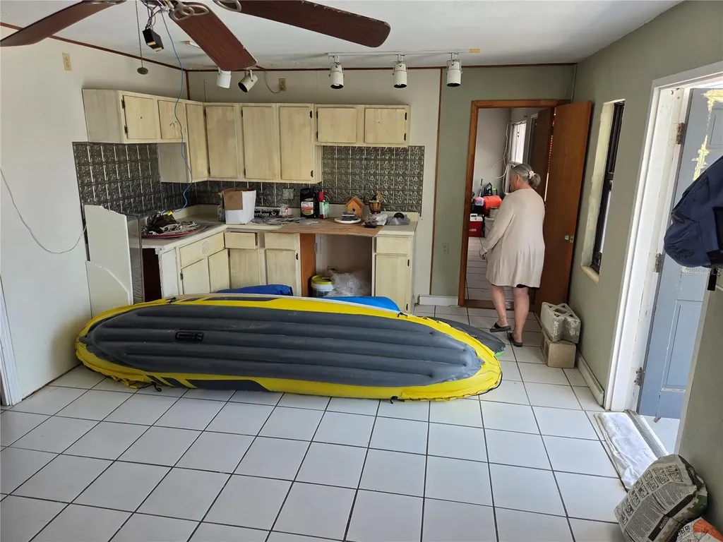 580 Bay Esplanade Clearwater Beach FL 33767