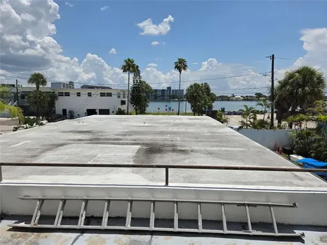 580 Bay Esplanade Clearwater Beach FL 33767
