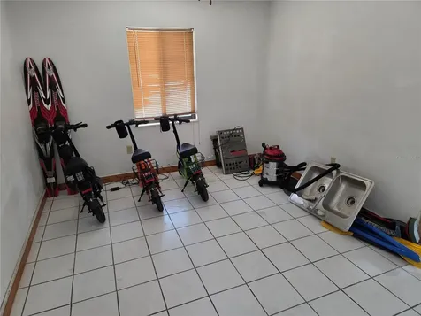 580 Bay Esplanade Clearwater Beach FL 33767