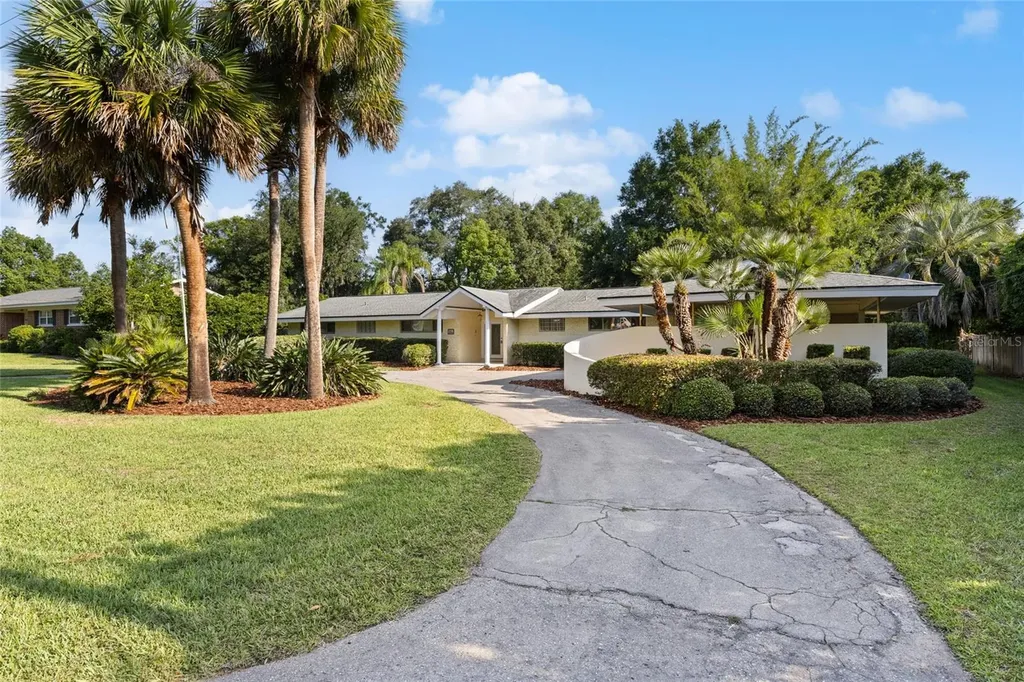 2135 SE 12th Street Ocala FL 34471