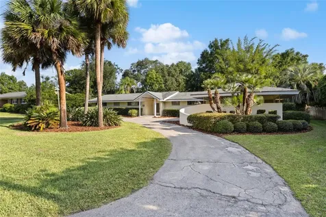 2135 SE 12th Street Ocala FL 34471