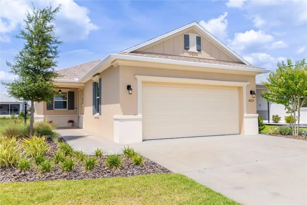 8925 SW 76th Street Ocala FL 34481