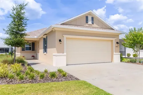 8925 SW 76th Street Ocala FL 34481