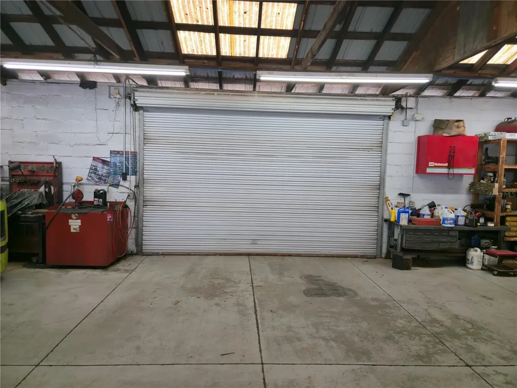 1310 1st Mount Dora FL 32757