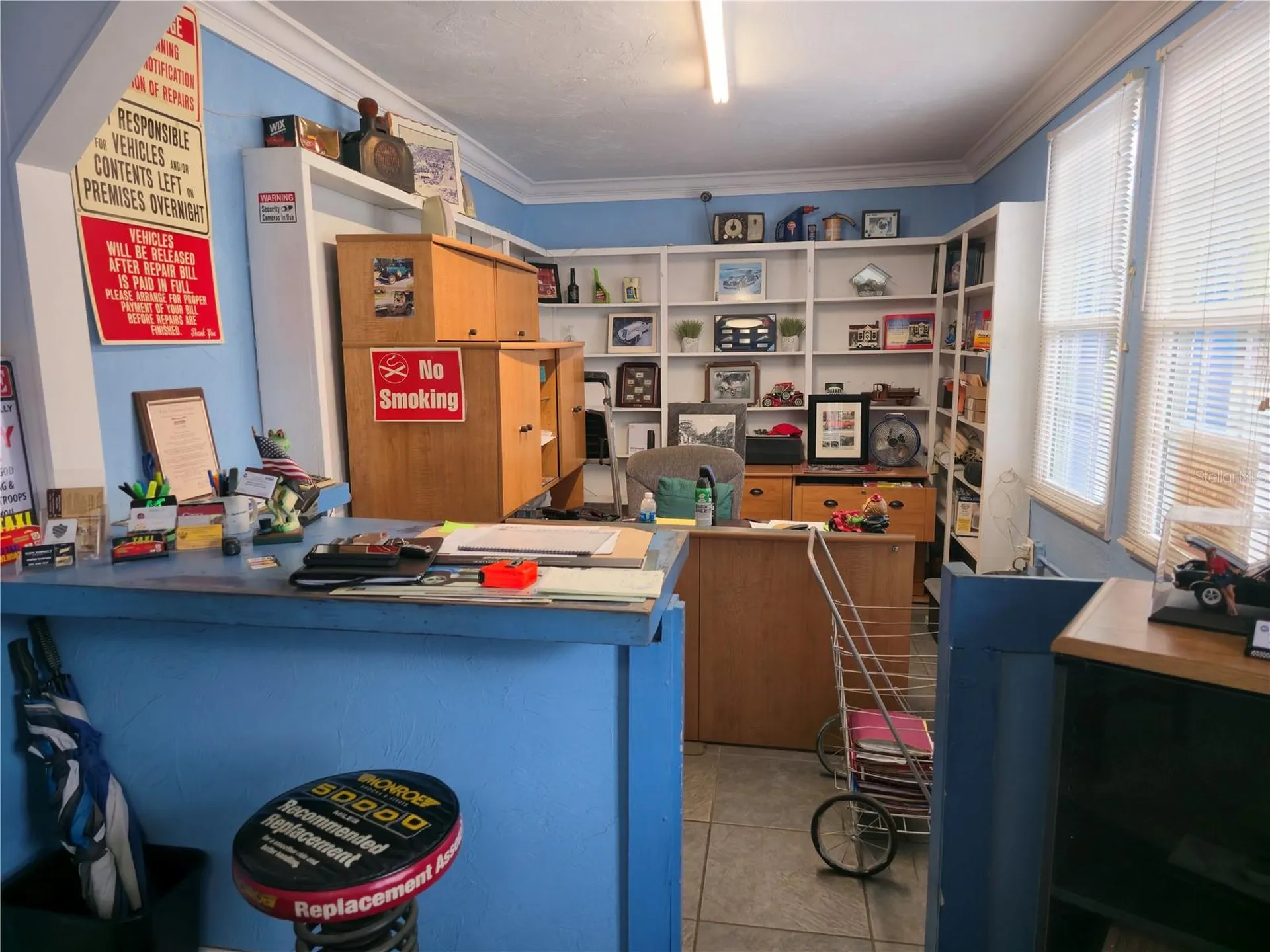 1310 1st Mount Dora FL 32757