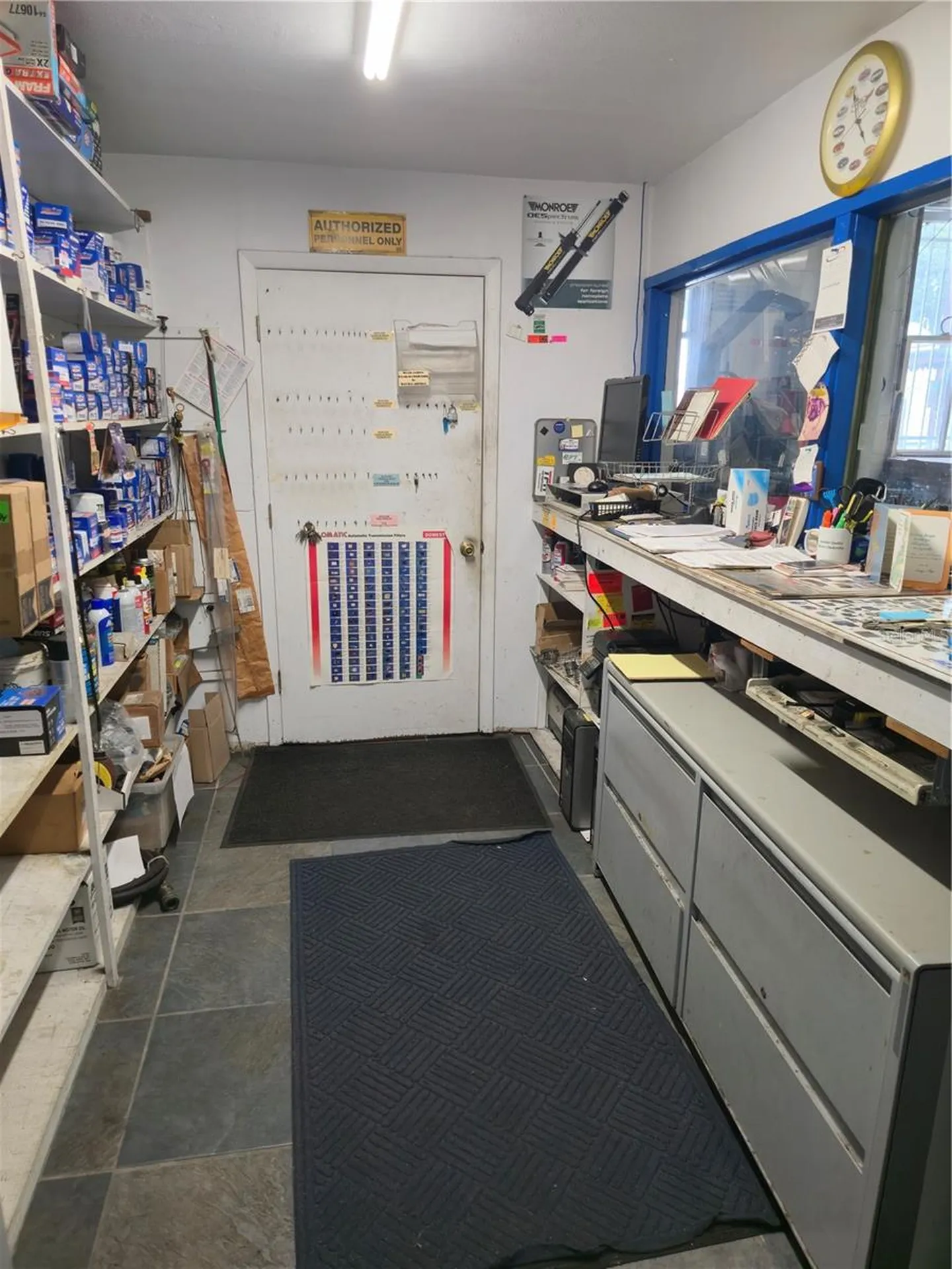 1310 1st Mount Dora FL 32757