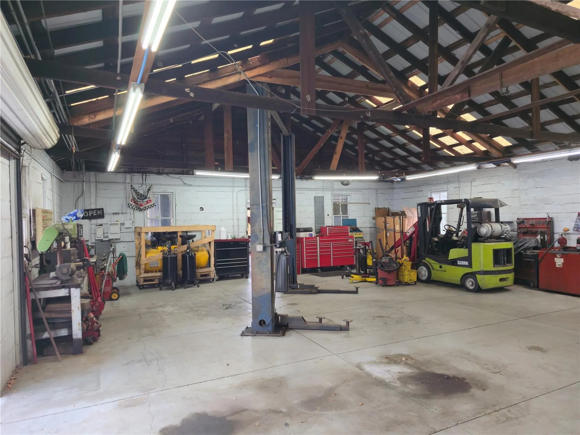 1310 1st Mount Dora FL 32757