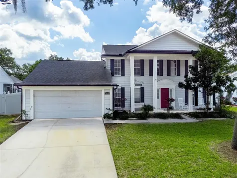 2619 Green Valley Street Valrico FL 33596