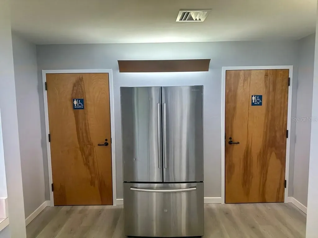 920 N Mills Avenue Arcadia FL 34266