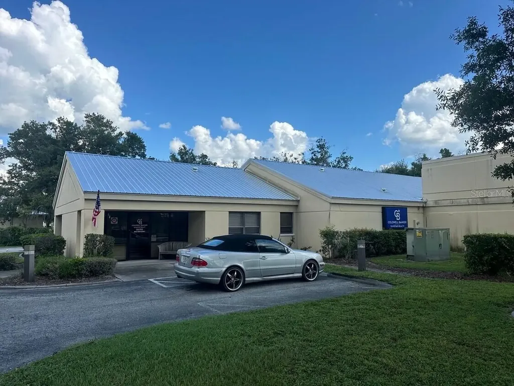 920 N Mills Avenue Arcadia FL 34266