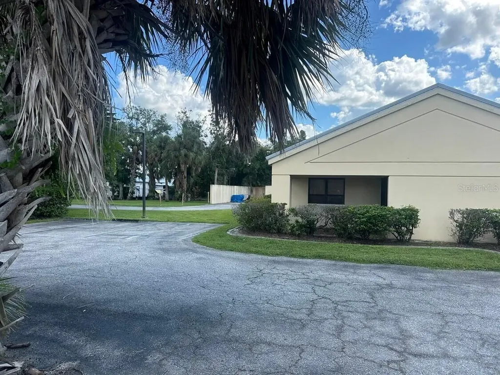 920 N Mills Avenue Arcadia FL 34266