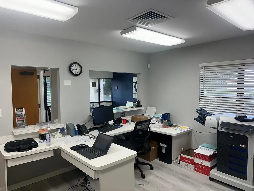 920 N Mills Avenue Arcadia FL 34266