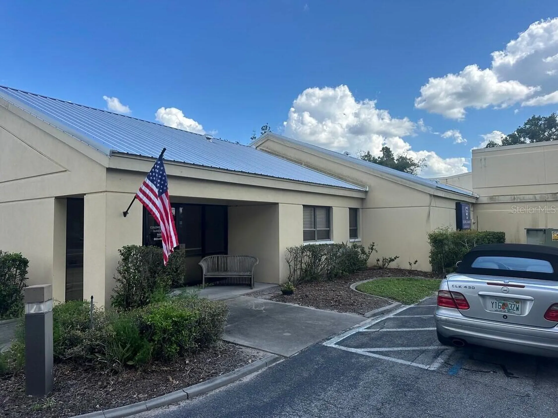 920 N Mills Avenue Arcadia FL 34266