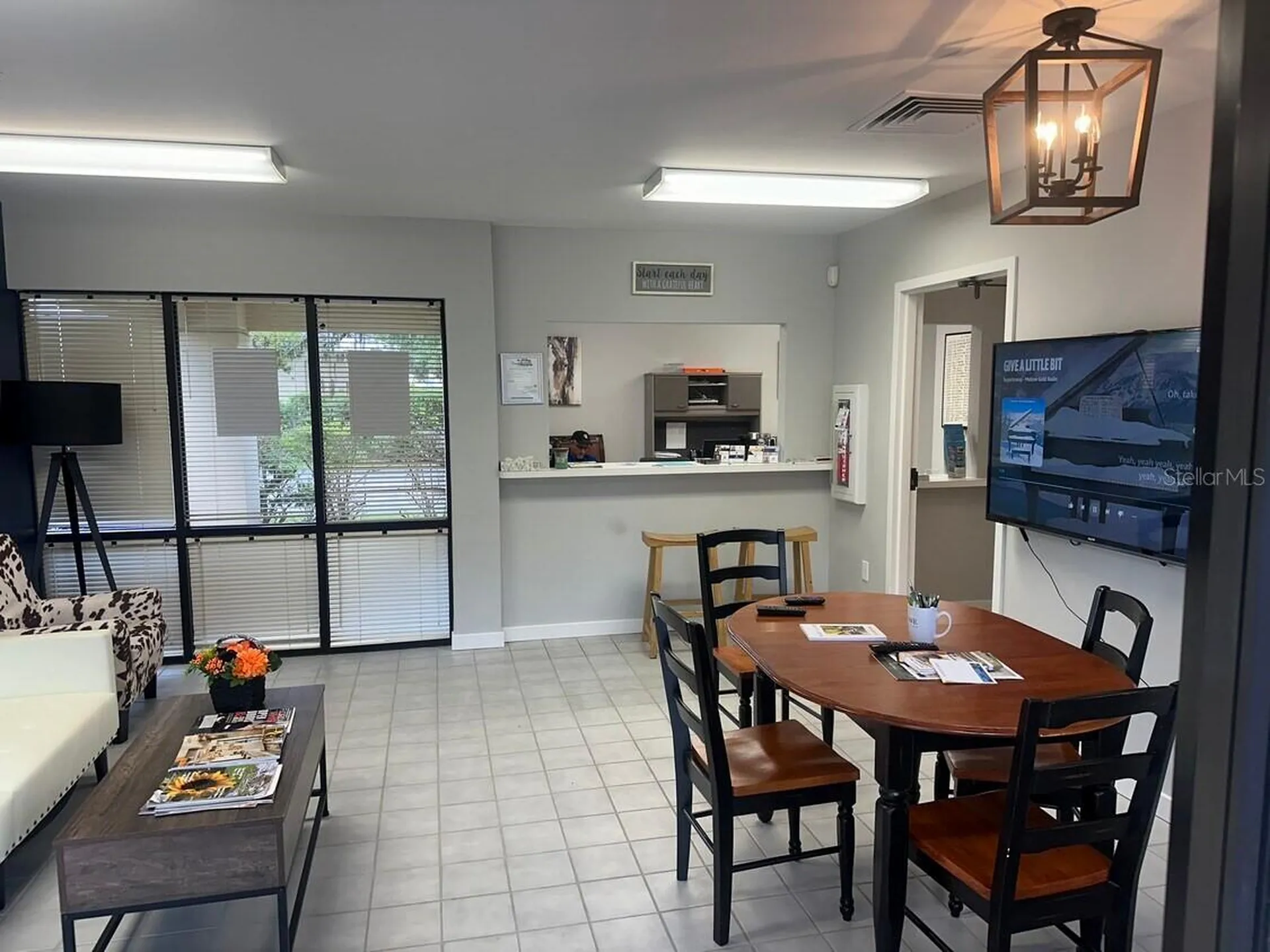 920 N Mills Avenue Arcadia FL 34266