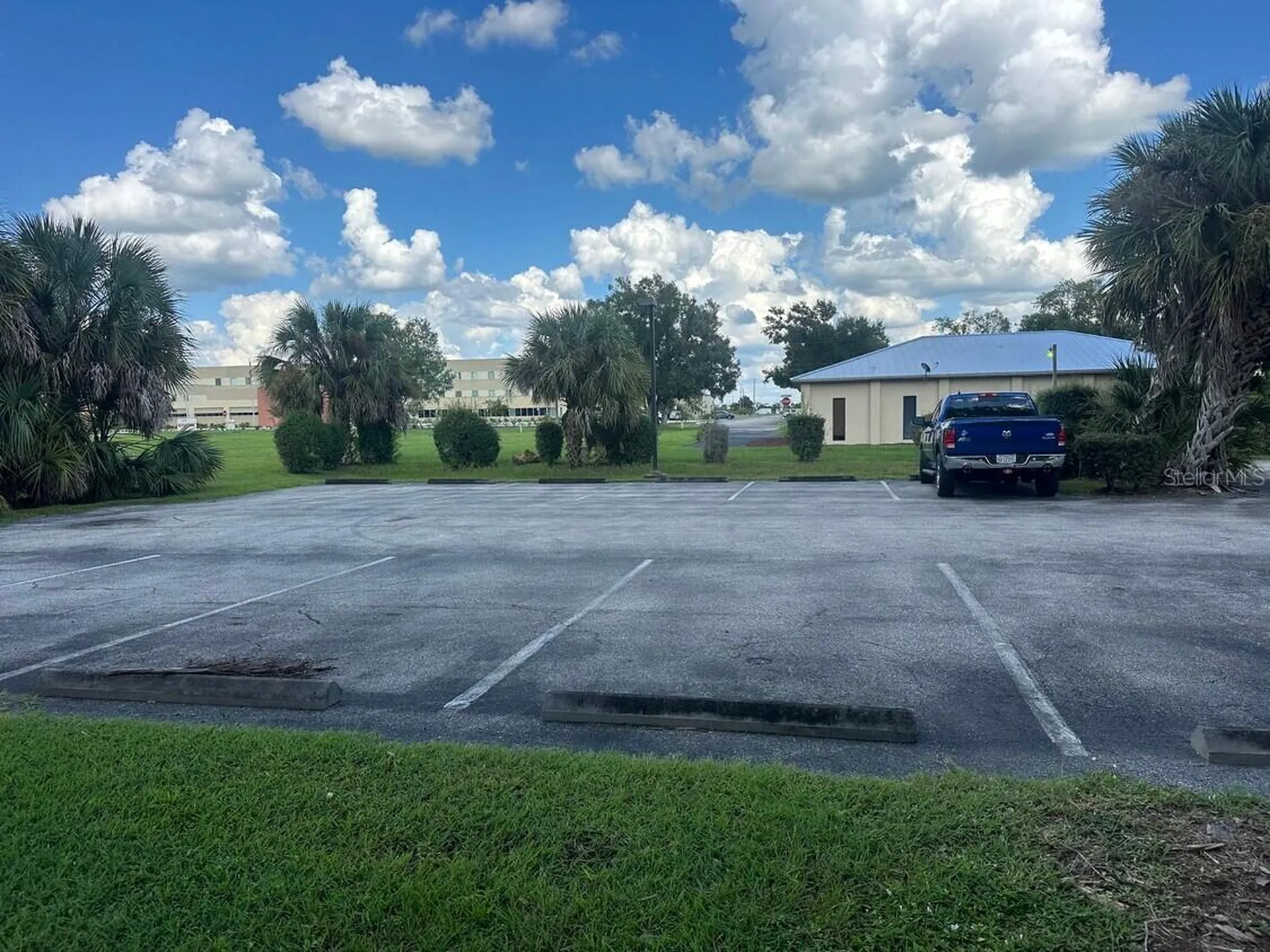 920 N Mills Avenue Arcadia FL 34266