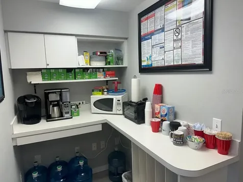 920 N Mills Avenue Arcadia FL 34266