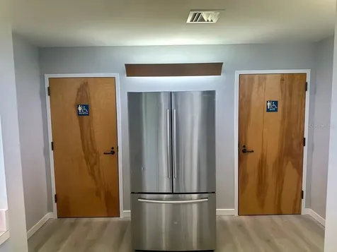 920 N Mills Avenue Arcadia FL 34266