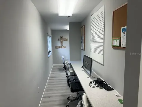 920 N Mills Avenue Arcadia FL 34266