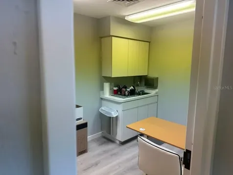 920 N Mills Avenue Arcadia FL 34266