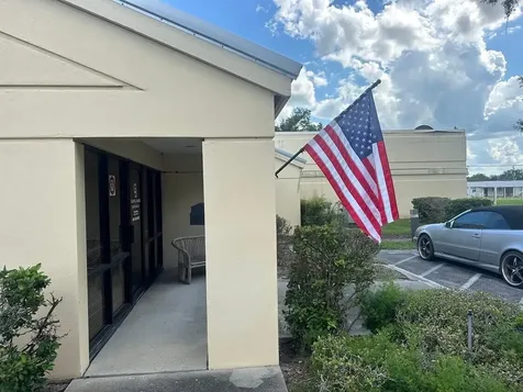 920 N Mills Avenue Arcadia FL 34266