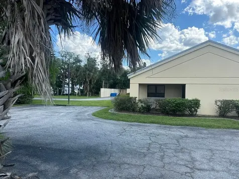 920 N Mills Avenue Arcadia FL 34266