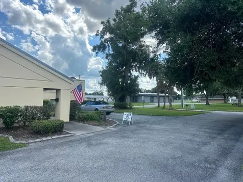 920 N Mills Avenue Arcadia FL 34266