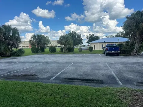 920 N Mills Avenue Arcadia FL 34266