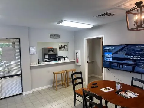 920 N Mills Avenue Arcadia FL 34266