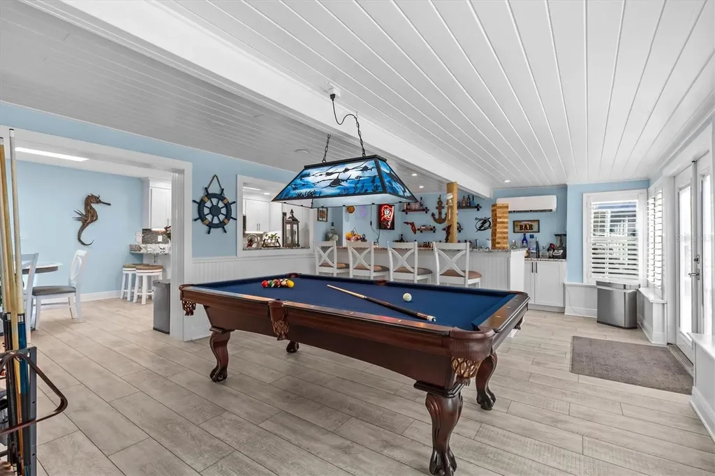 4387 6th Isle Drive Hernando Beach FL 34607