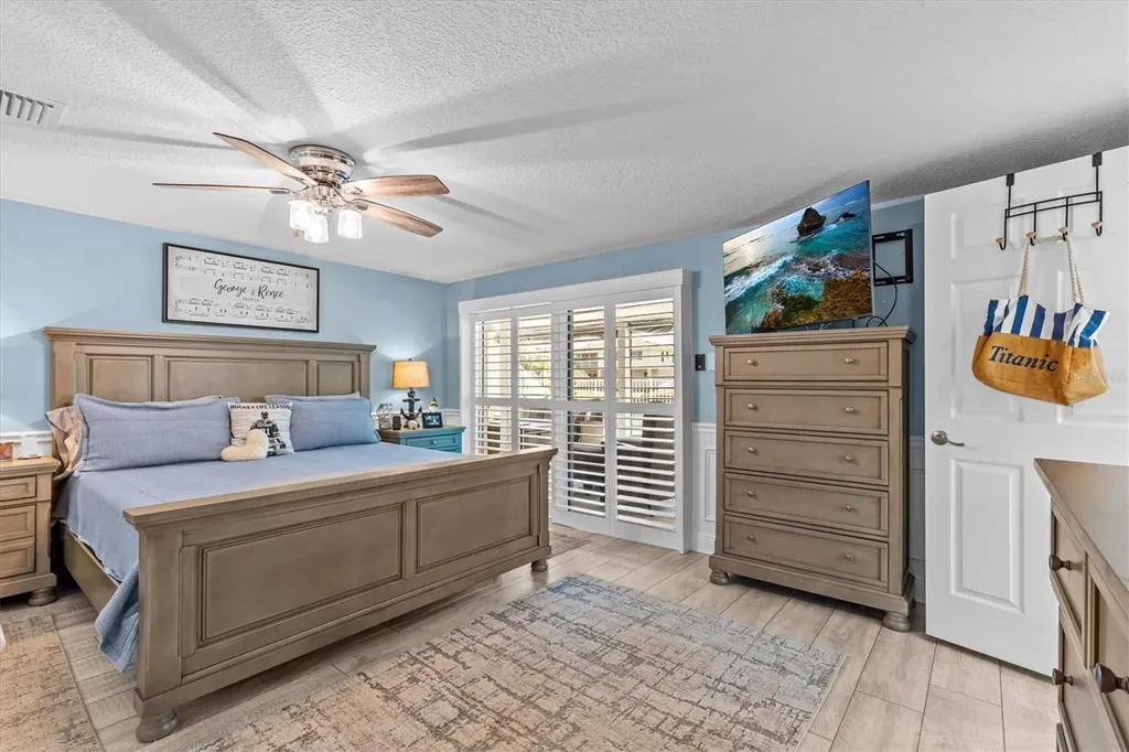 4387 6th Isle Drive Hernando Beach FL 34607
