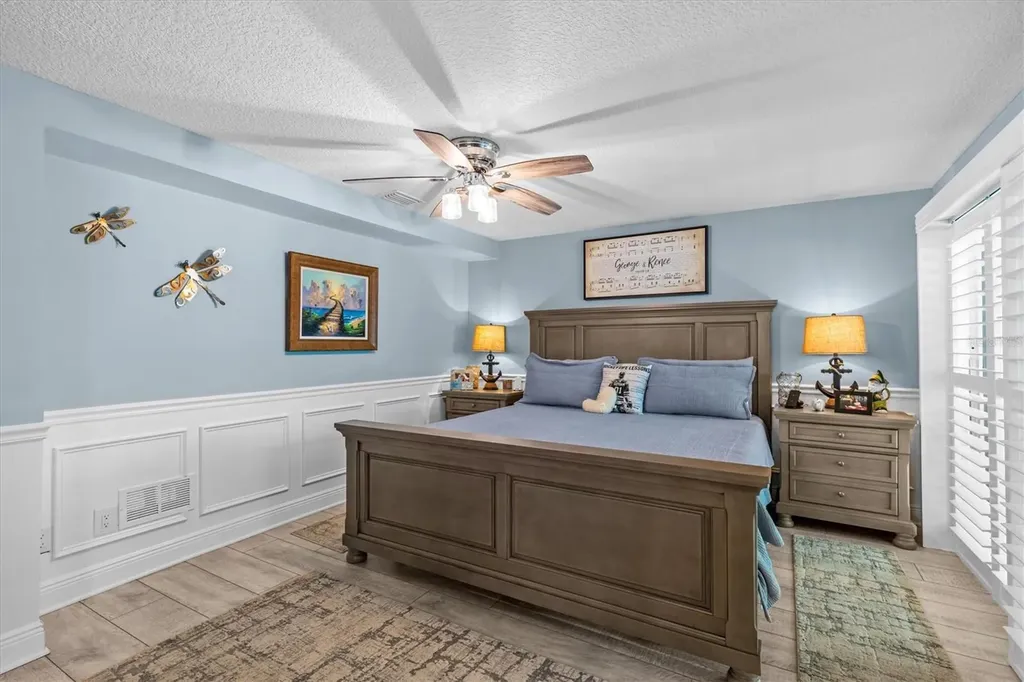 4387 6th Isle Drive Hernando Beach FL 34607