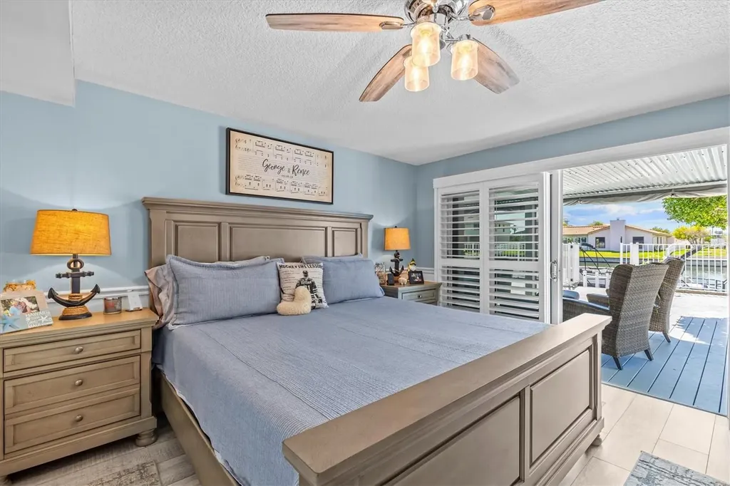 4387 6th Isle Drive Hernando Beach FL 34607