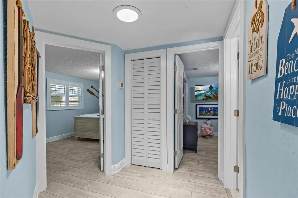 4387 6th Isle Drive Hernando Beach FL 34607