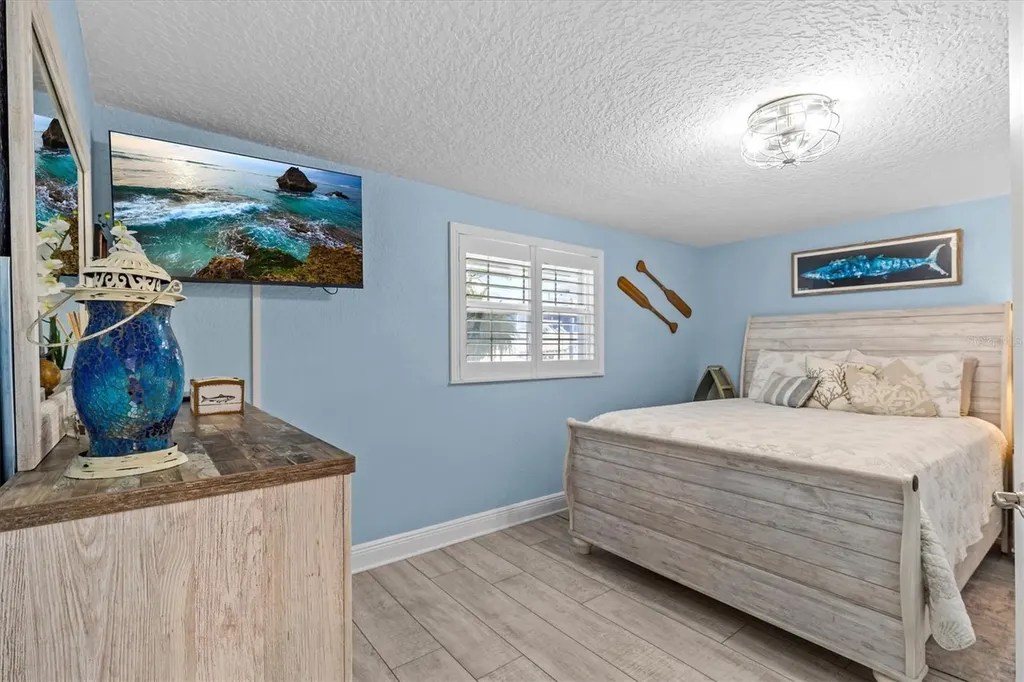4387 6th Isle Drive Hernando Beach FL 34607